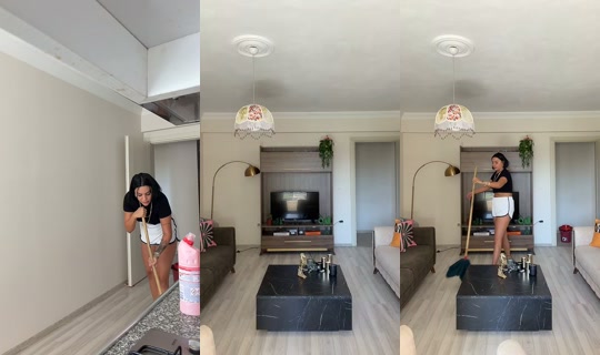 asileyto01 TikTok Live — Aug 8, 2026, 10:46 AM