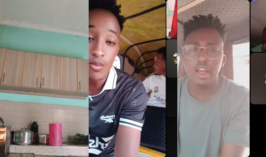 asill5449 TikTok Live — Jul 15, 2026, 11:51 AM