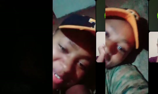 asill5449 TikTok Live — Jul 15, 2026, 4:58 PM