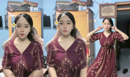 asivaciva0507 TikTok Live — Jul 15, 2026, 6:21 PM