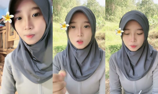 asivaciva0507 TikTok Live — Jul 16, 2026, 2:38 AM