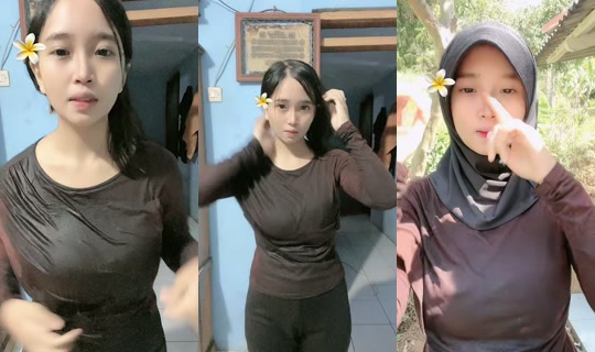 asivaciva0507 TikTok Live — Jul 16, 2026, 3:28 AM