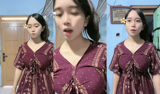 asivaciva0507 TikTok Live — Jul 16, 2026, 5:22 AM