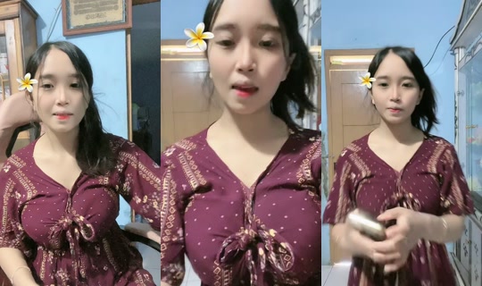 asivaciva0507 TikTok Live — Jul 16, 2026, 6:08 AM