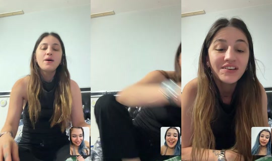 asivemaibiri TikTok Live — Jul 11, 2026, 10:22 PM