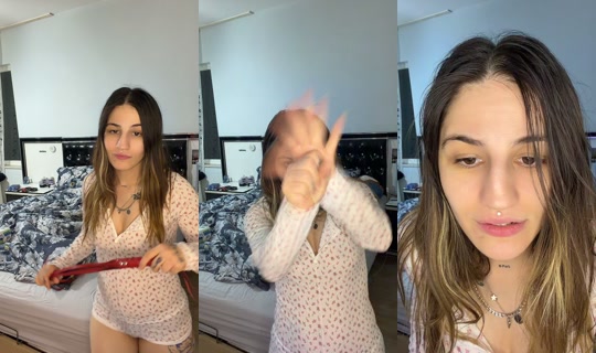 asivemaibiri TikTok Live — Jul 12, 2026, 12:00 AM