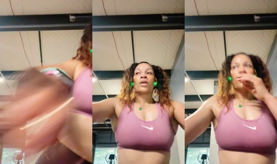 ask.dr.maria TikTok Live — Aug 21, 2026, 11:31 AM