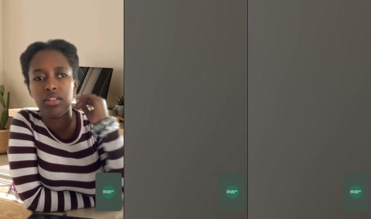ask082417 TikTok Live — Aug 21, 2026, 12:11 PM