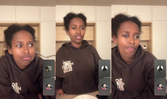 ask082417 TikTok Live — Aug 21, 2026, 7:50 PM