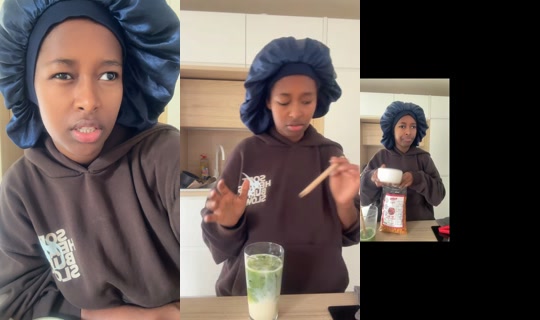 ask082417 TikTok Live — Aug 22, 2026, 8:57 AM