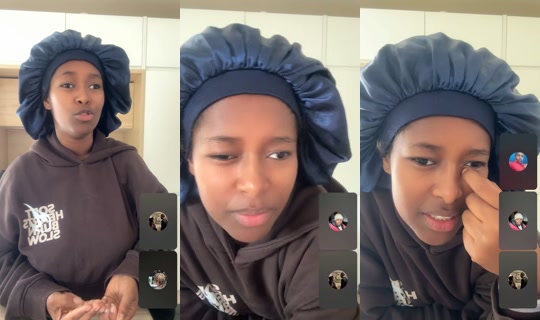 ask082417 TikTok Live — Aug 22, 2026, 9:48 AM