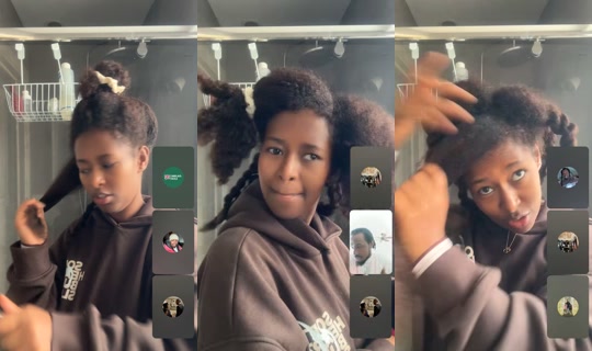ask082417 TikTok Live — Aug 22, 2026, 10:38 AM