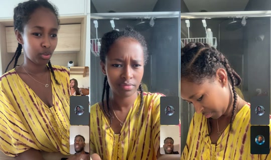 ask082417 TikTok Live — Aug 22, 2026, 1:59 PM