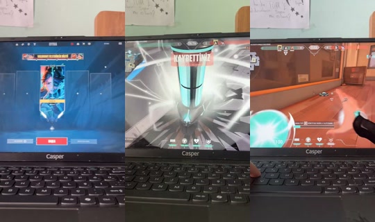 askinweshvibes TikTok Live — Jul 14, 2026, 12:27 PM