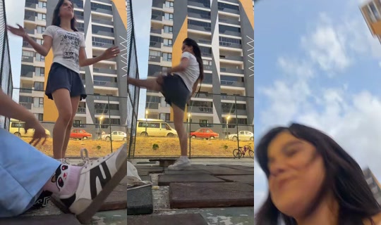askinweshvibes TikTok Live — Jul 14, 2026, 5:25 PM