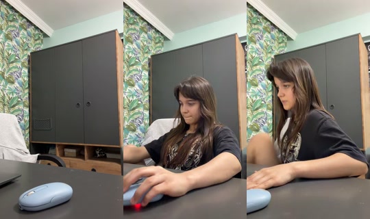 askinweshvibes TikTok Live — Jul 14, 2026, 7:13 PM