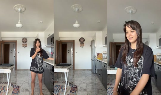 askinweshvibes TikTok Live — Jul 15, 2026, 9:36 AM