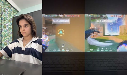 askinweshvibes TikTok Live — Jul 15, 2026, 9:21 PM