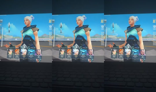 askinweshvibes TikTok Live — Jul 15, 2026, 10:04 PM