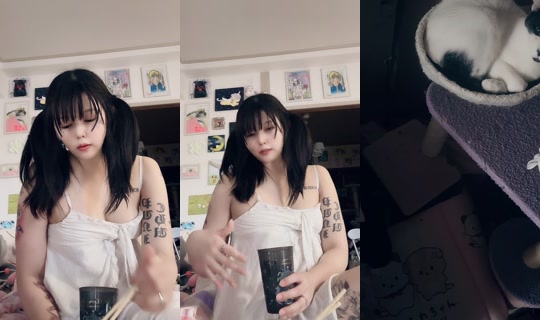 askka40 TikTok Live — Jul 14, 2026, 9:02 AM