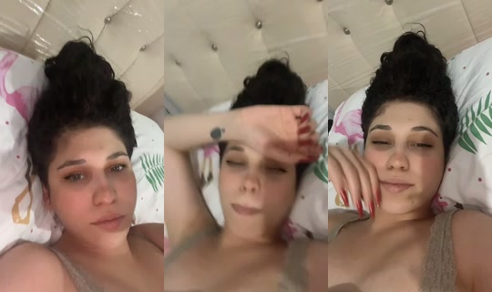 askobars1 TikTok Live — Jul 14, 2026, 10:52 PM