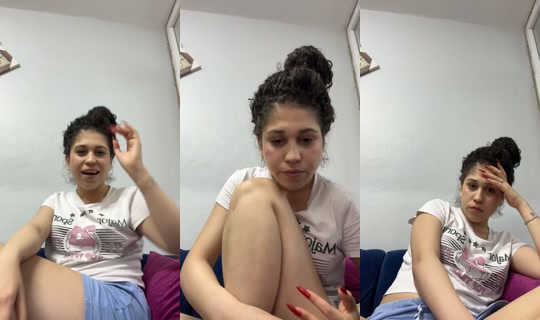 askobars1 TikTok Live — Jul 15, 2026, 4:38 PM