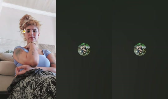 asl.yelkran TikTok Live — Jul 14, 2026, 11:36 AM