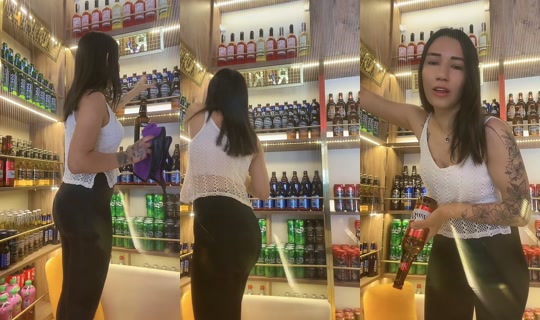 aslii.4607 TikTok Live — Jul 14, 2026, 8:20 AM