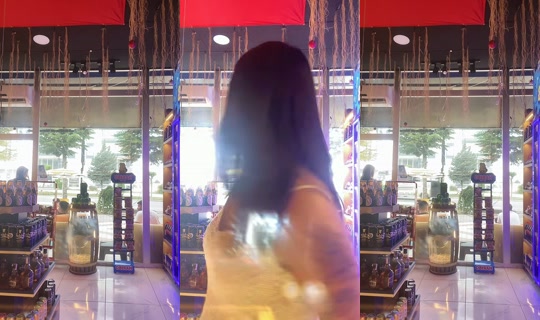 aslii.4607 TikTok Live — Jul 14, 2026, 2:35 PM