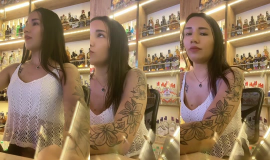 aslii.4607 TikTok Live — Jul 14, 2026, 3:14 PM
