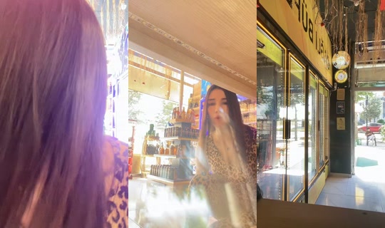 aslii.4607 TikTok Live — Jul 15, 2026, 7:16 AM