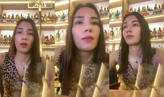 aslii.4607 TikTok Live — Jul 15, 2026, 11:48 AM