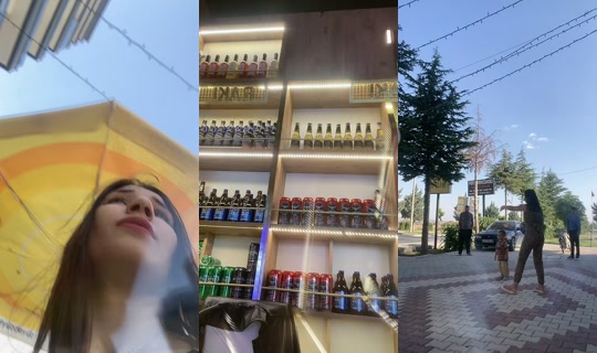 aslii.4607 TikTok Live — Jul 15, 2026, 2:38 PM