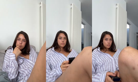 aslinna_963 TikTok Live — Aug 1, 2026, 3:36 PM