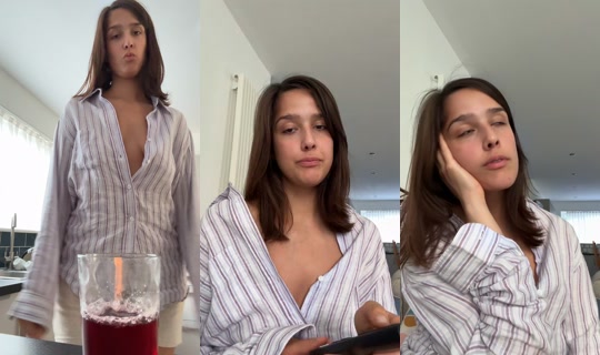 aslinna_963 TikTok Live — Aug 1, 2026, 7:01 PM