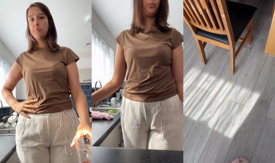 aslinna_963 TikTok Live — Aug 2, 2026, 8:27 AM