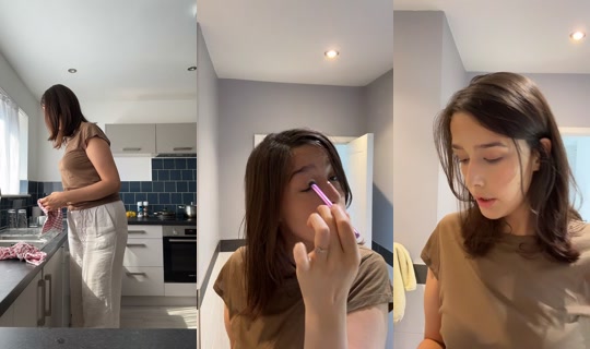 aslinna_963 TikTok Live — Aug 2, 2026, 9:19 AM
