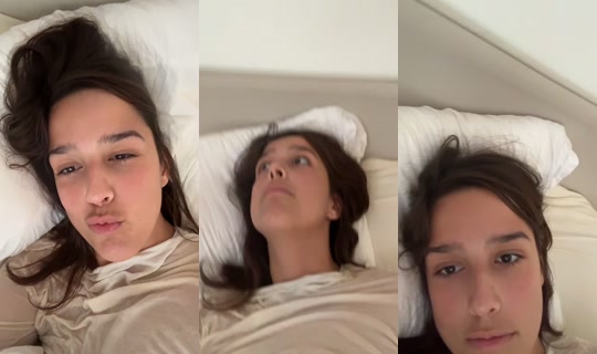 aslinna_963 TikTok Live — Aug 19, 2026, 5:54 PM