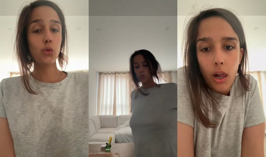 aslinna_963 TikTok Live — Aug 21, 2026, 3:46 PM