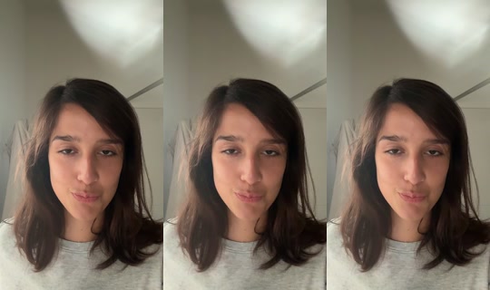 aslinna_963 TikTok Live — Aug 21, 2026, 4:01 PM