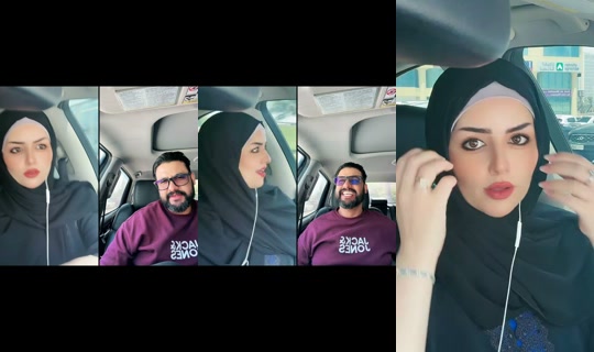 asmaaesmail823094 TikTok Live — Jul 14, 2026, 9:03 AM