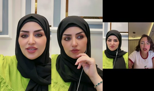 asmaaesmail823094 TikTok Live — Aug 28, 2026, 11:12 PM