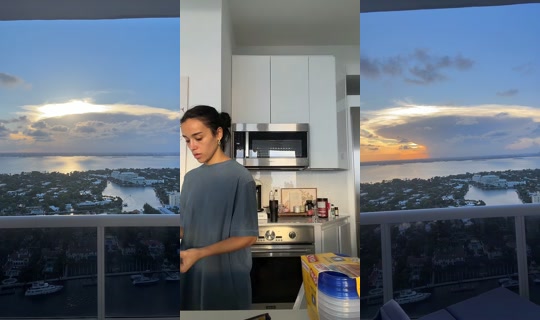 asmae.m_ TikTok Live — Aug 11, 2026, 11:17 PM