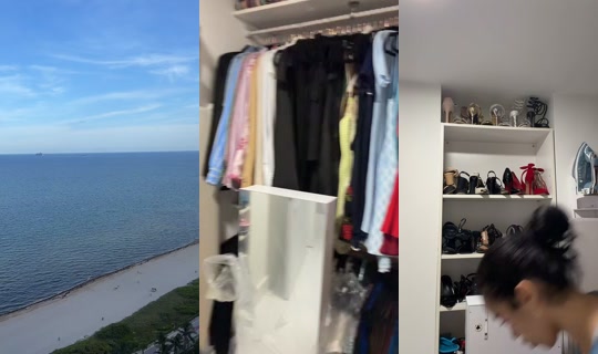 asmae.m_ TikTok Live — Aug 13, 2026, 10:04 PM