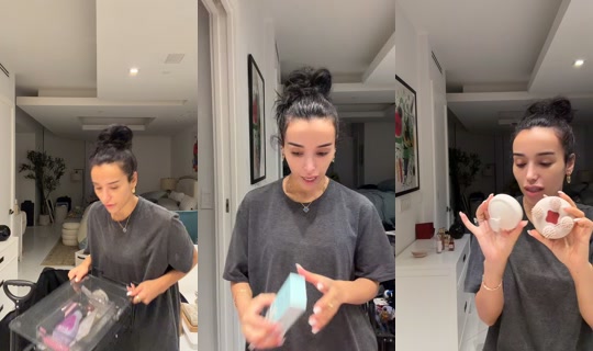 asmae.m_ TikTok Live — Aug 15, 2026, 12:36 AM
