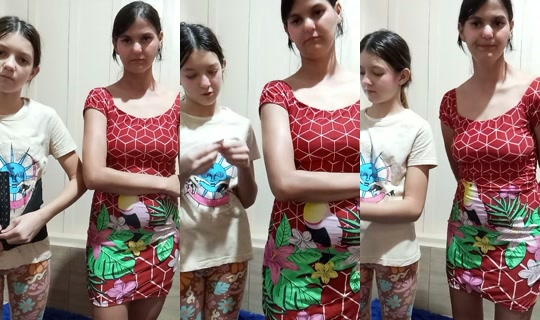 asmeninas56 TikTok Live — Jul 24, 2026, 12:28 AM