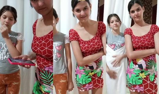 asmeninas56 TikTok Live — Jul 24, 2026, 11:29 PM