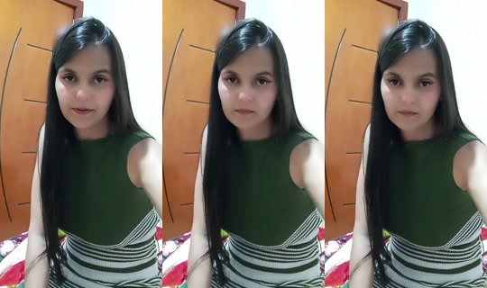 asmeninas56 TikTok Live — Sep 7, 2026, 1:17 AM