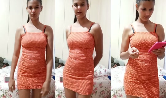 asmeninas56 TikTok Live — Sep 7, 2026, 3:20 PM