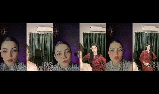 asmijureli2201 TikTok Live — Jul 14, 2026, 1:04 AM
